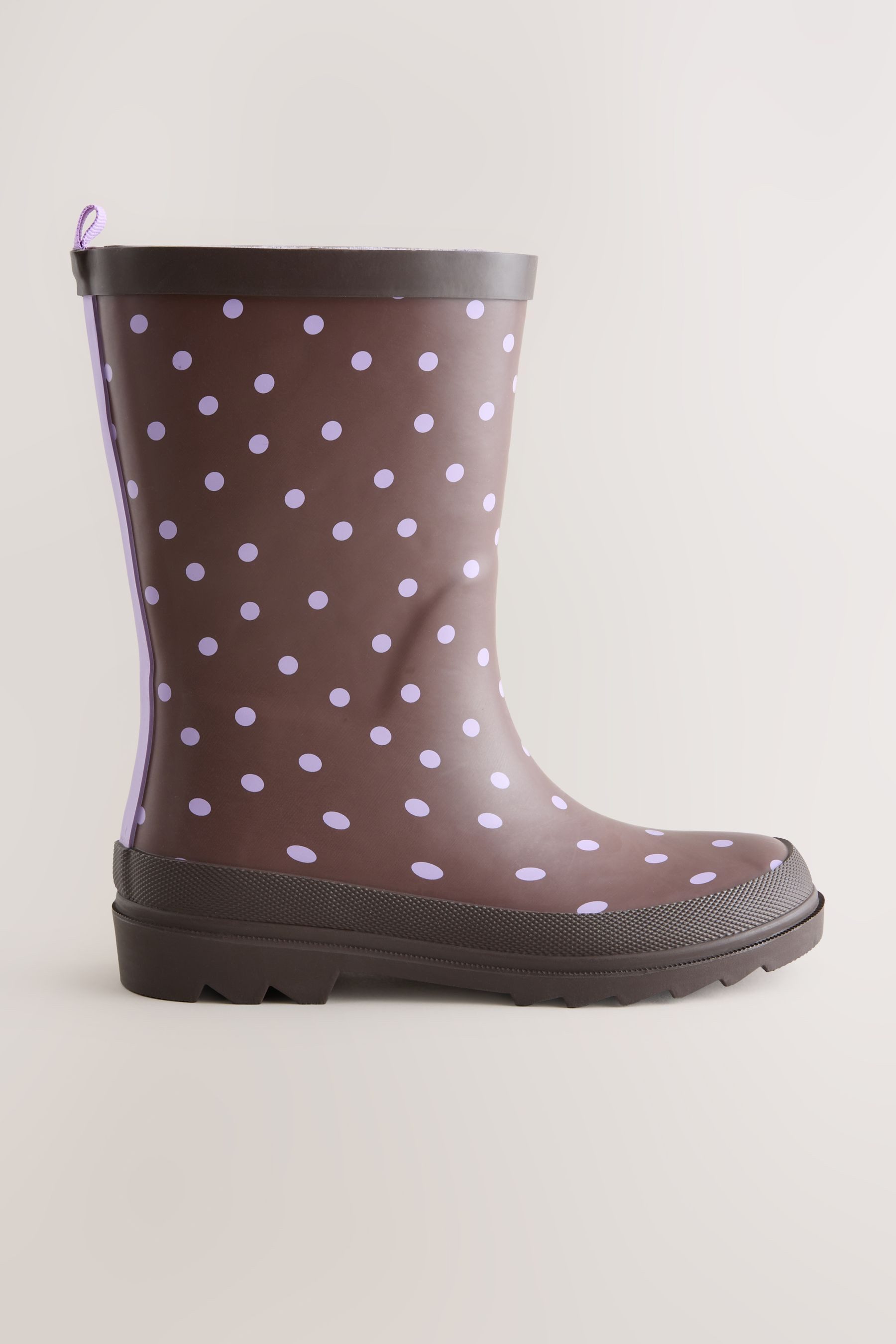 Next Gummistiefel Gummistiefel (1-tlg)