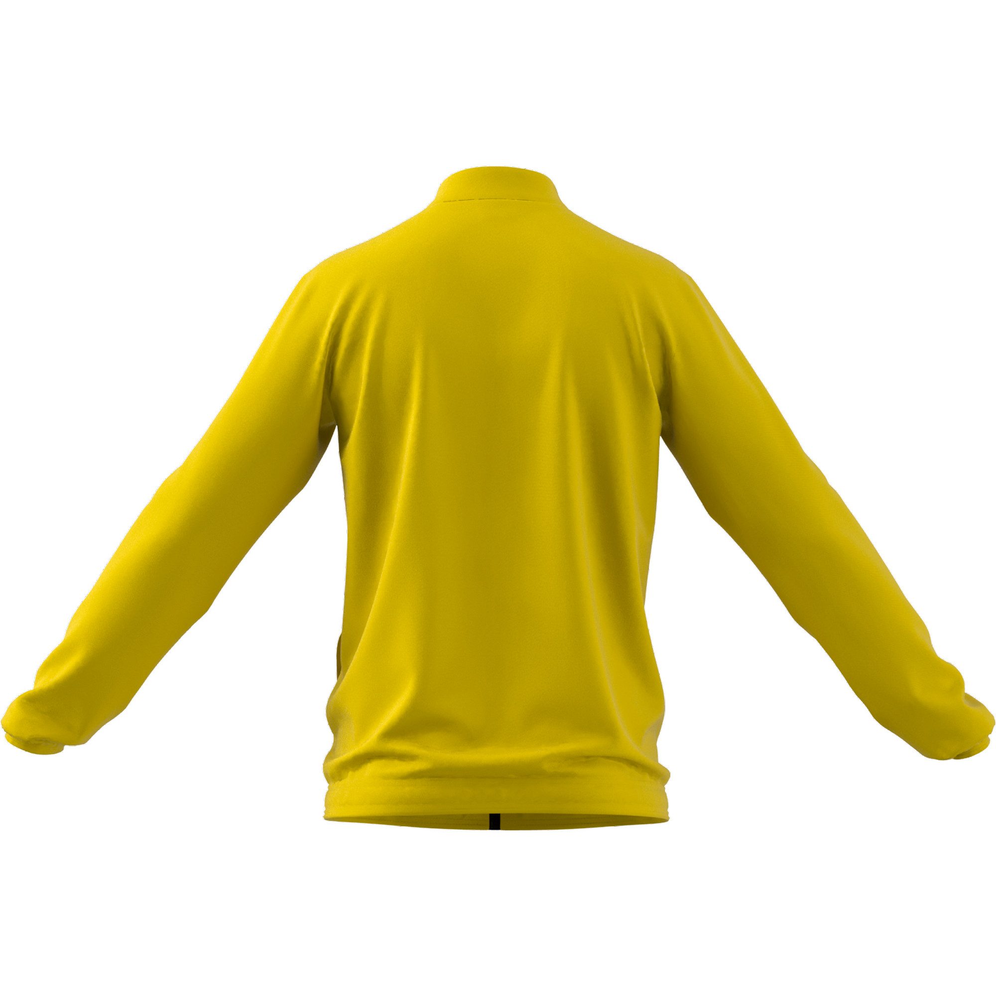 adidas Performance Trainingsjacke adidas Herren Trainingsjacke günstig online kaufen
