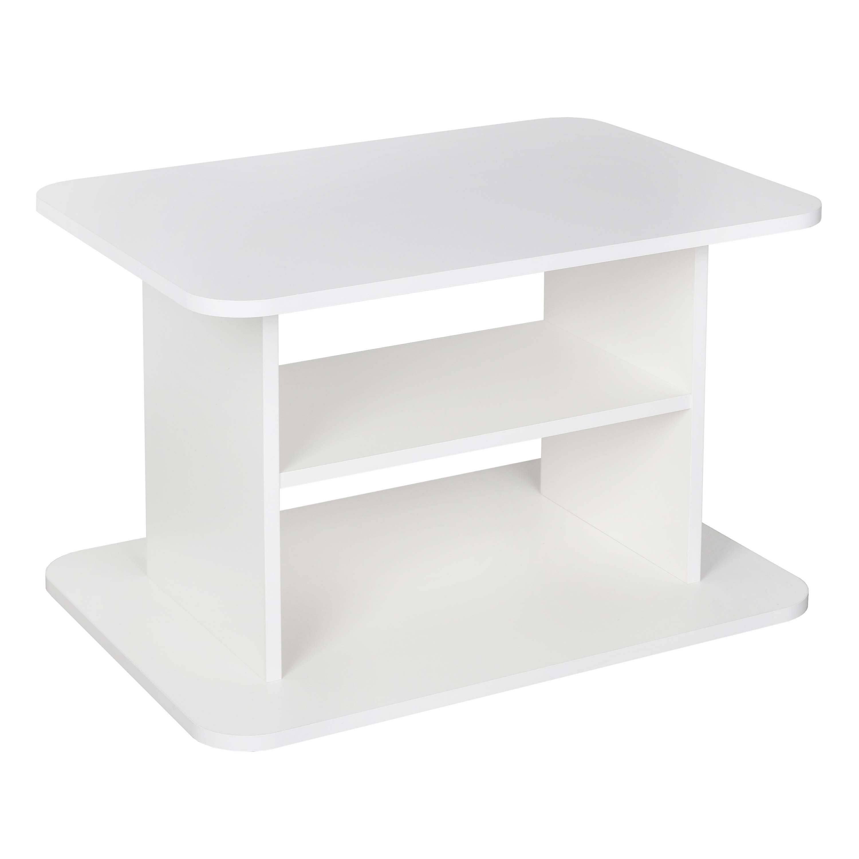 RICOO Couchtisch WM094-WM (1-St), Sofatisch mit Stauraum Wohnzimmer Tisch B günstig online kaufen