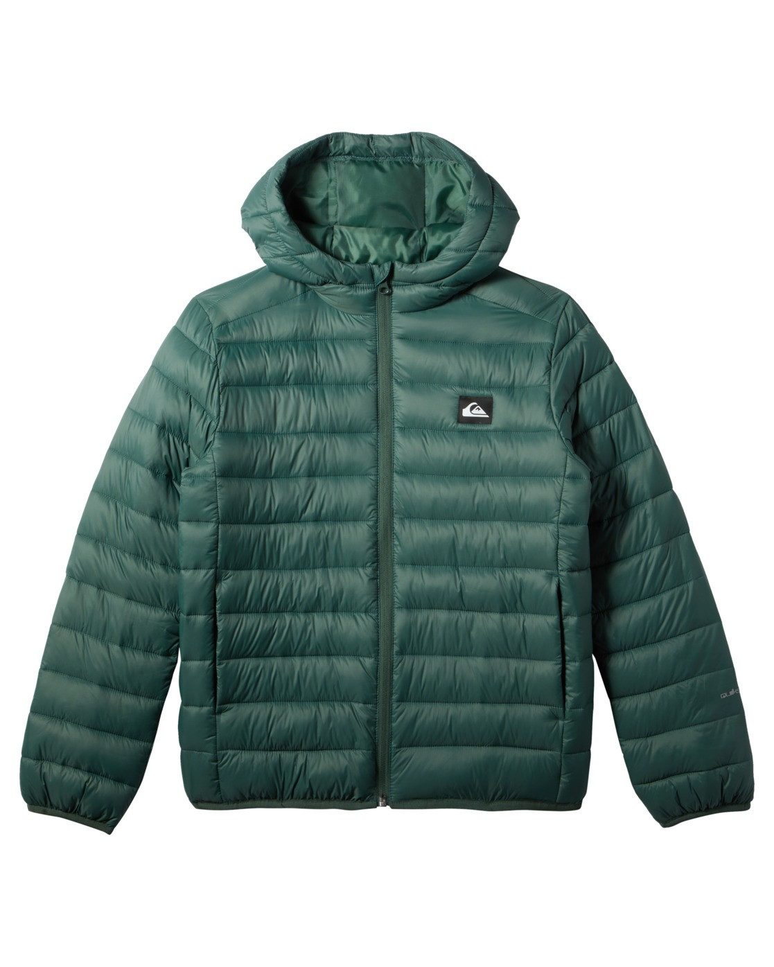 Quiksilver Funktionsjacke Scaly 2024