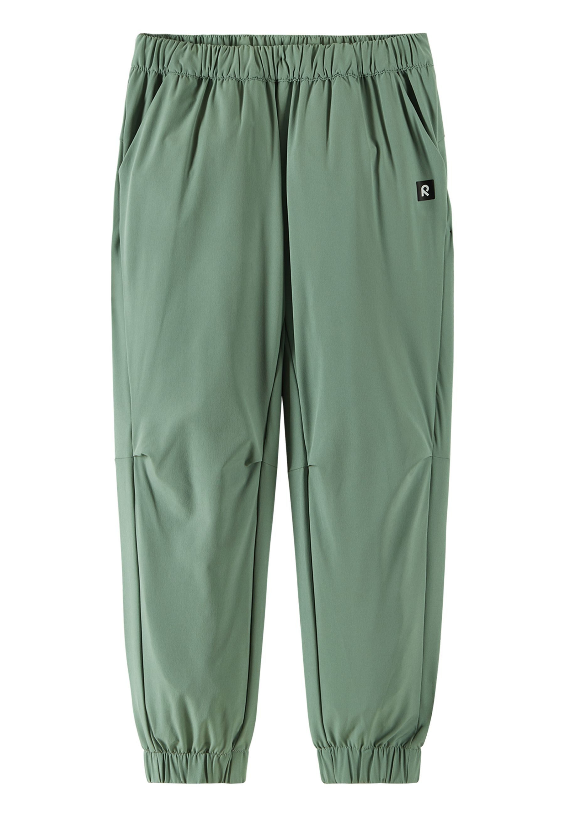 reima Outdoorhose LEIRI bluesign®-zertifiziert