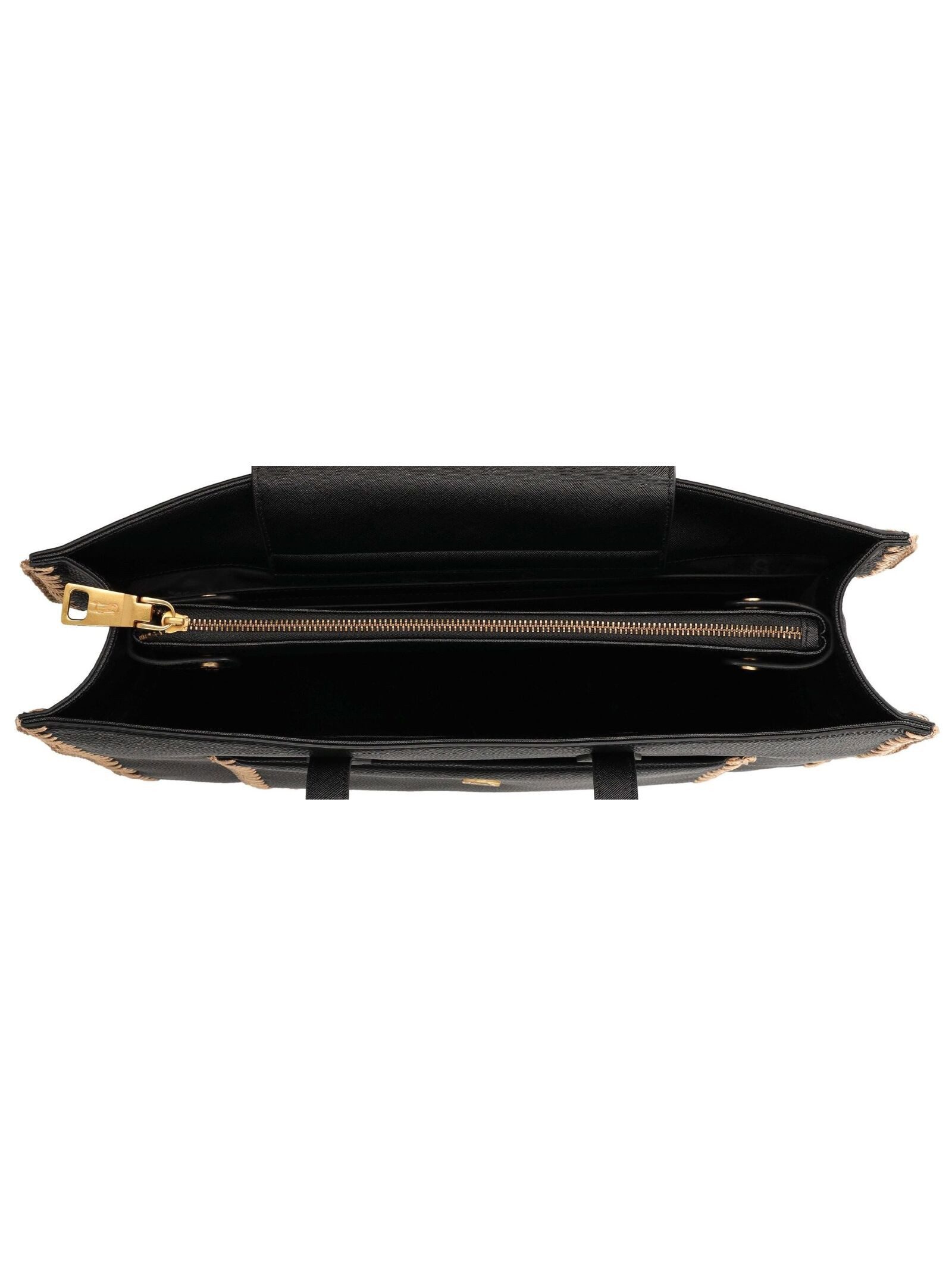 STEVE MADDEN Shopper STEVE MADDEN Taschen Lederimitat