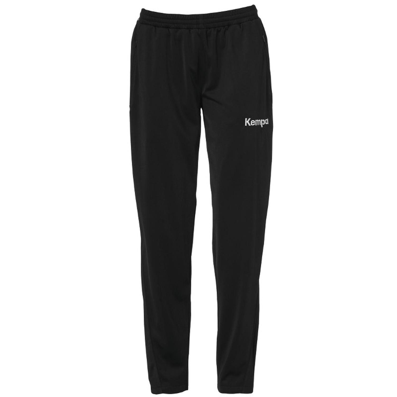 Kempa Trainingsanzug Core 2.0 Poly Hose Damen