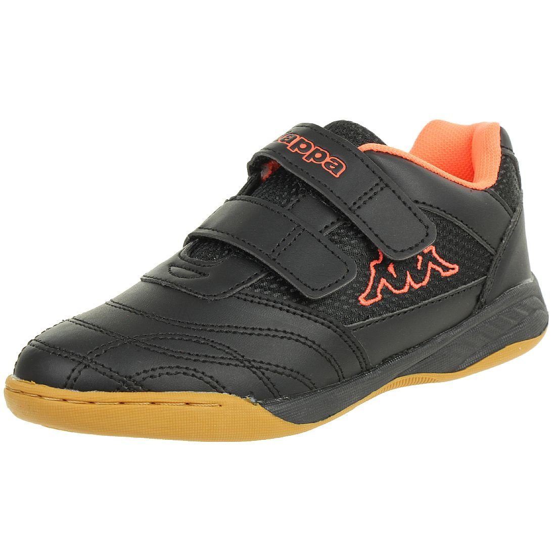 Kappa 260695K Sneaker