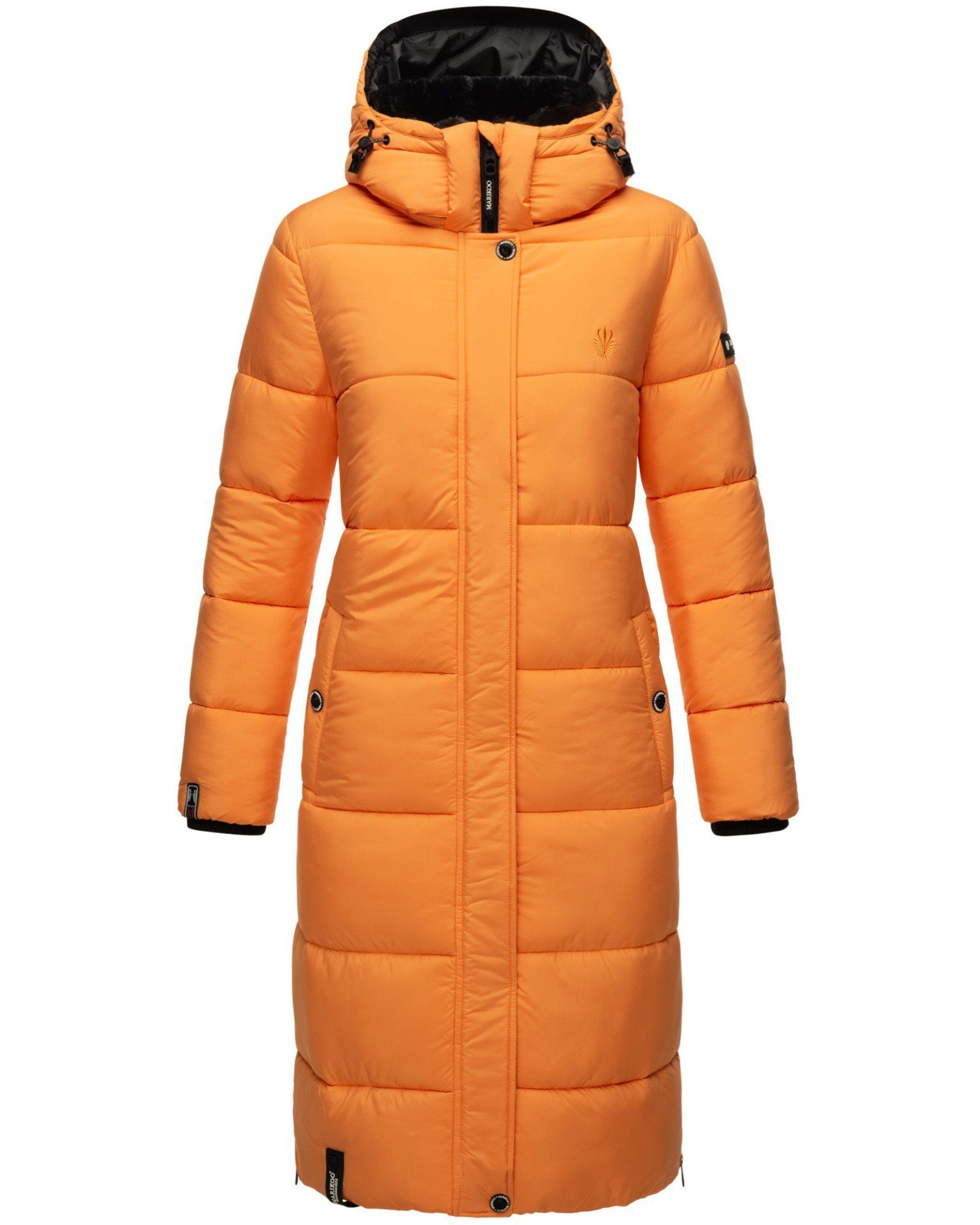 Marikoo Outdoorjacke Reliziaa Marikoo Reliziaa Damen günstig online kaufen