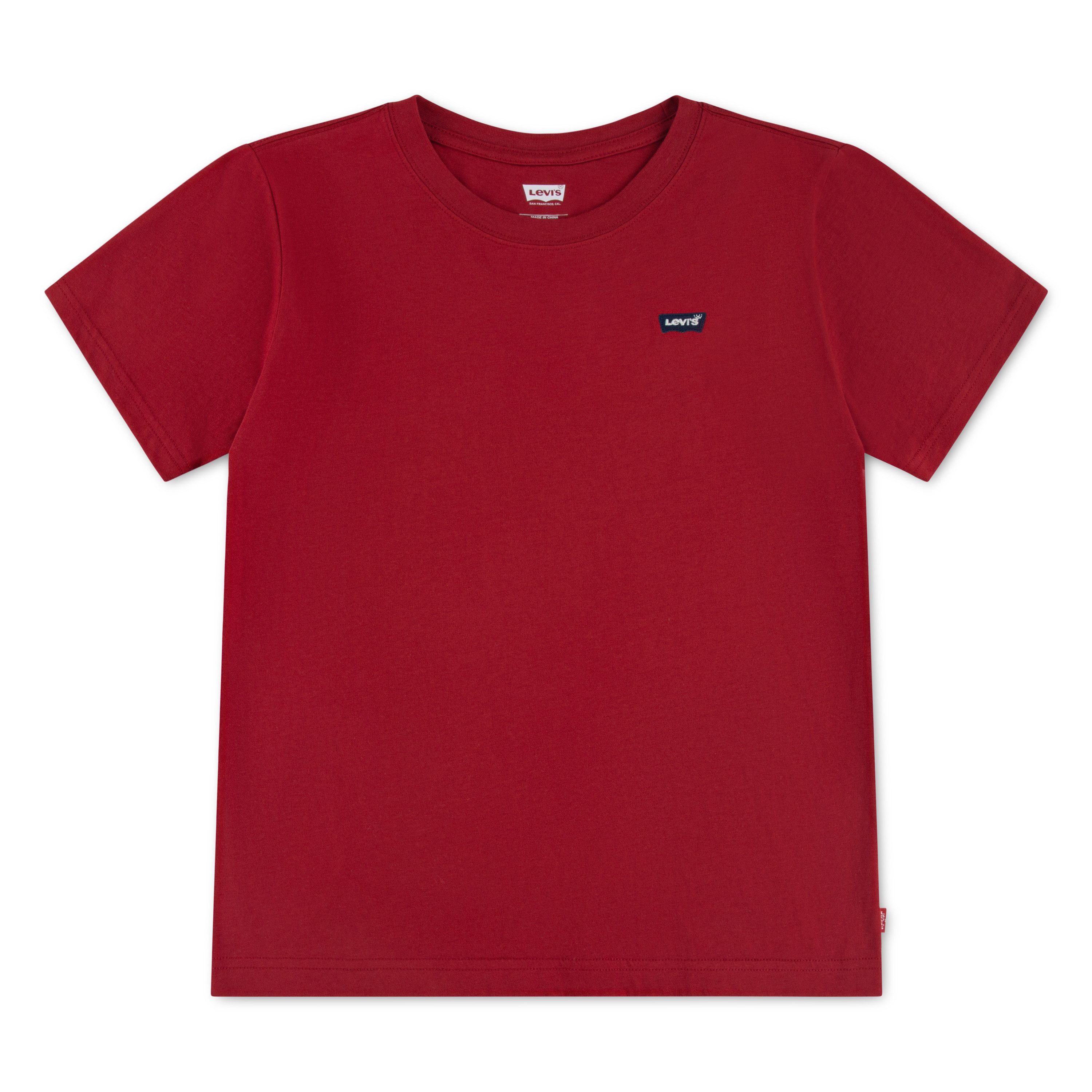 Levi's® Kids T-Shirt LVB BATWING CHEST HIT Mit Logo Stickerei for BOYS