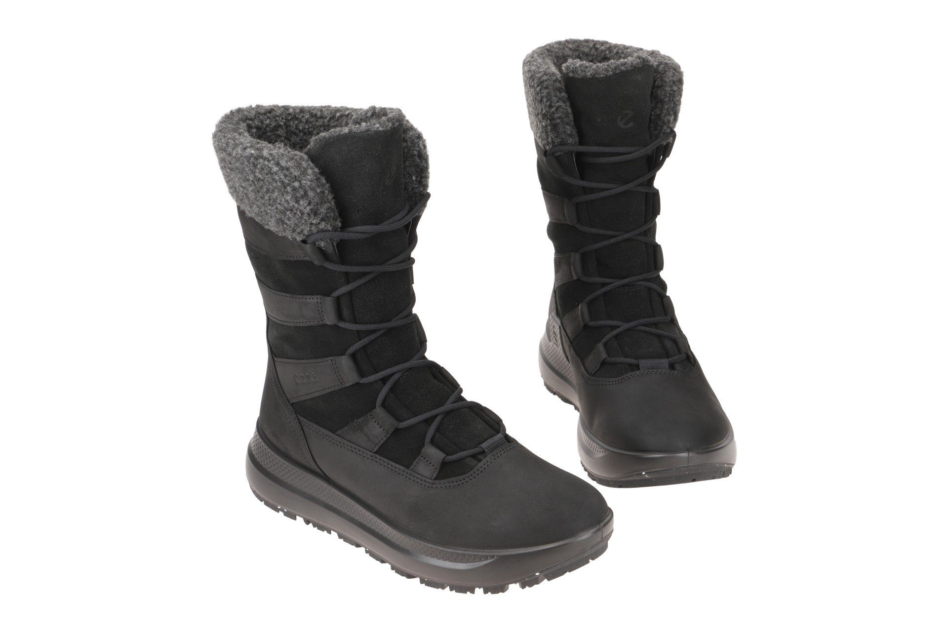 Ecco 42021351052 Stiefel