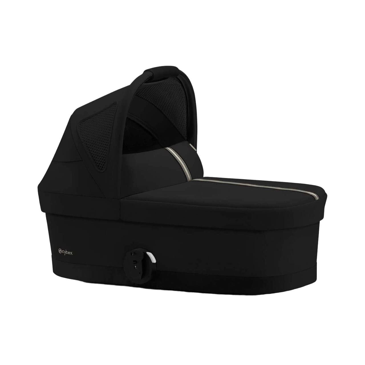Cybex Kombi-Kinderwagen Cot S Babywanne für Balios und Talos Buggy
