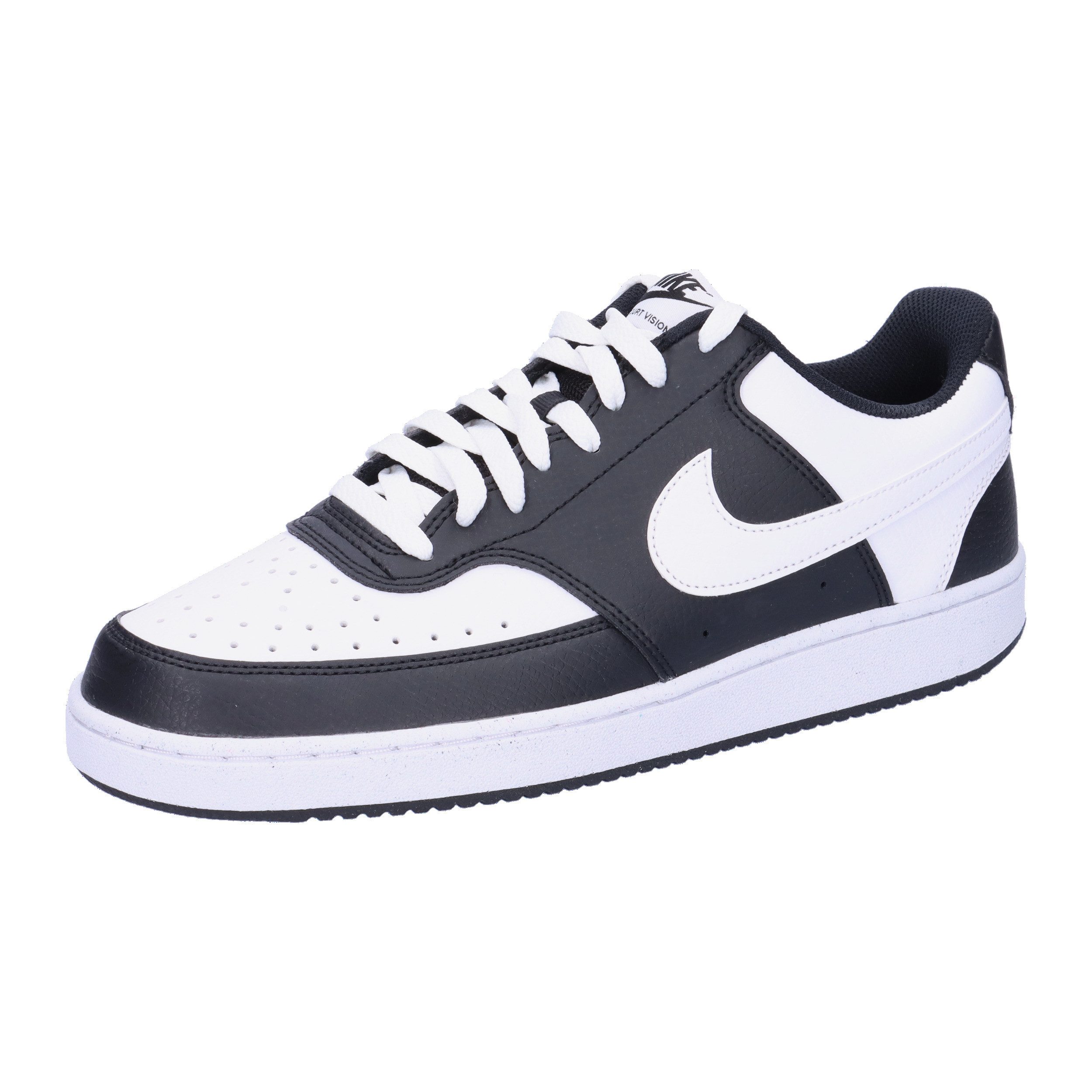 Nike Sportswear Nike Herren Sneaker Court Vision HM9862 Sneaker