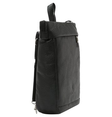 VLD Rucksack BENITA