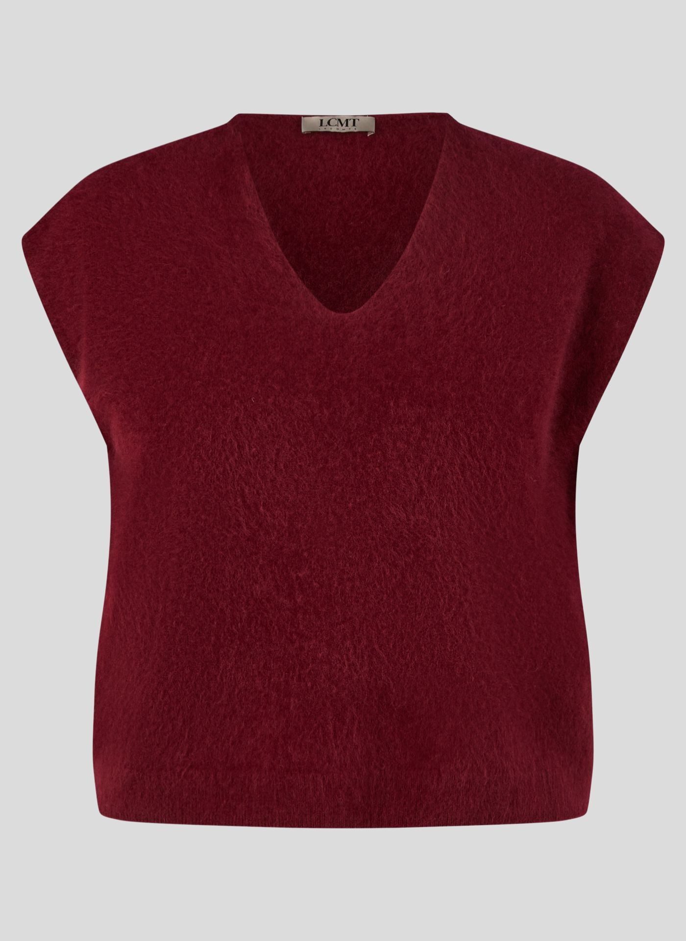 LeComte Strickpullover Pullover günstig online kaufen