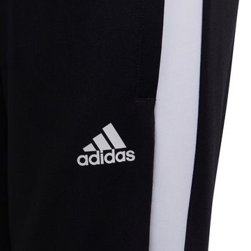 adidas Sportswear Sporthose TIRO TR PNT ESY BLACK