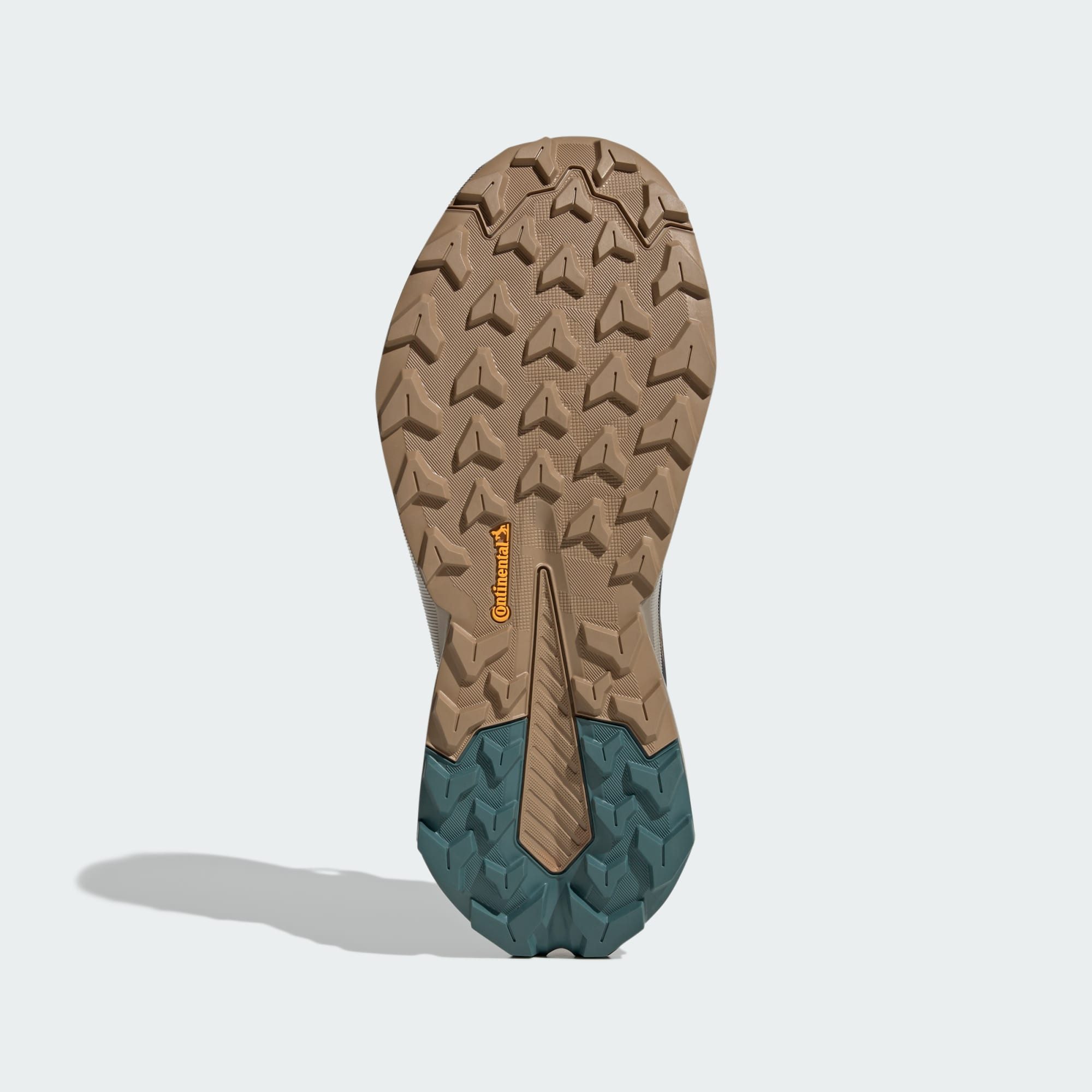adidas TERREX Hikingschuh (1-tlg)