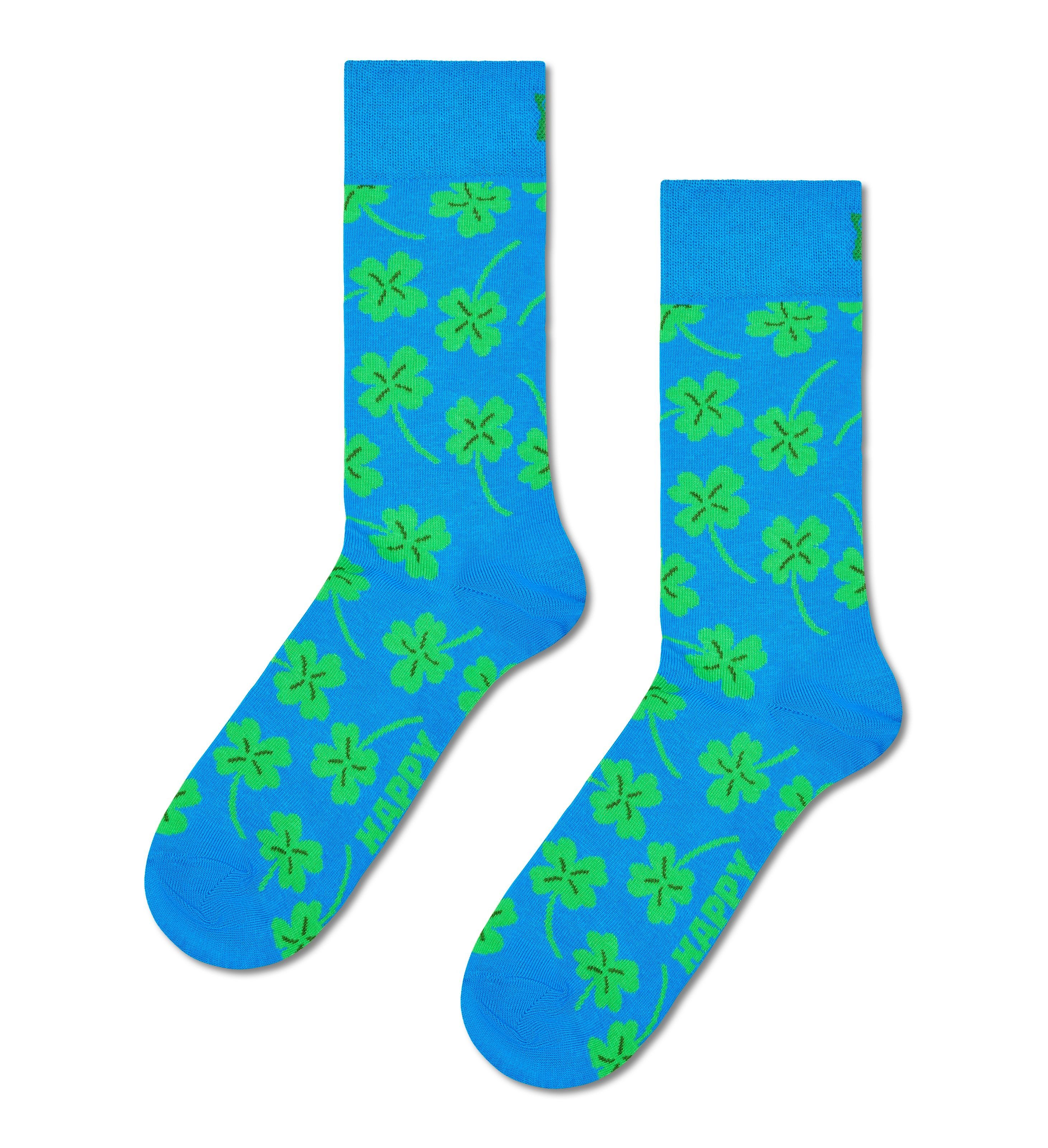 Happy Socks Socken