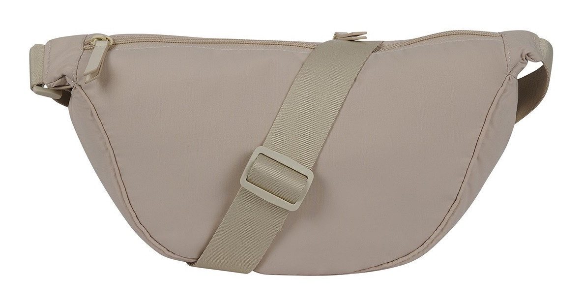 MUSTANG Gürteltasche Kapaldo, Bauchtasche Schultertasche Umhängetasche günstig online kaufen