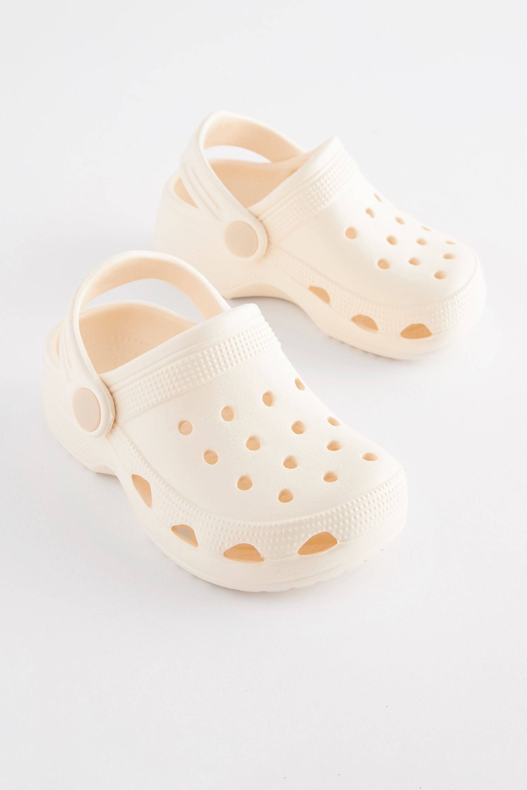 Next Clogs Clog (1-tlg)