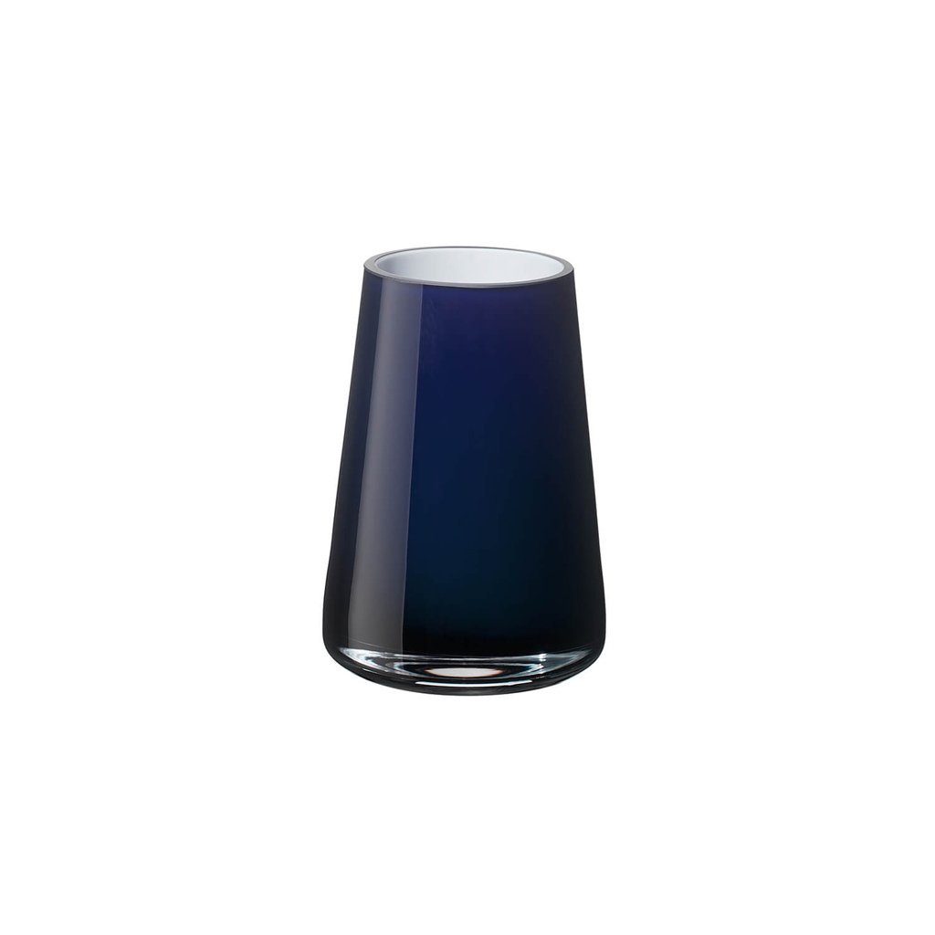 Villeroy & Boch Dekovase Numa MiniVase Midnight Sky (1 St)