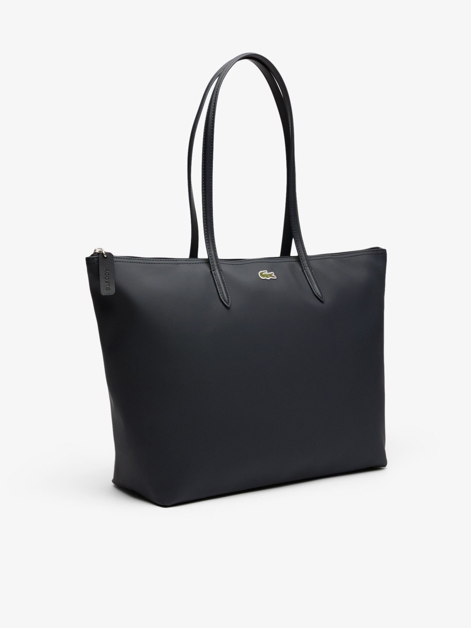 Lacoste Handtasche Lacoste Shopping Bag günstig online kaufen