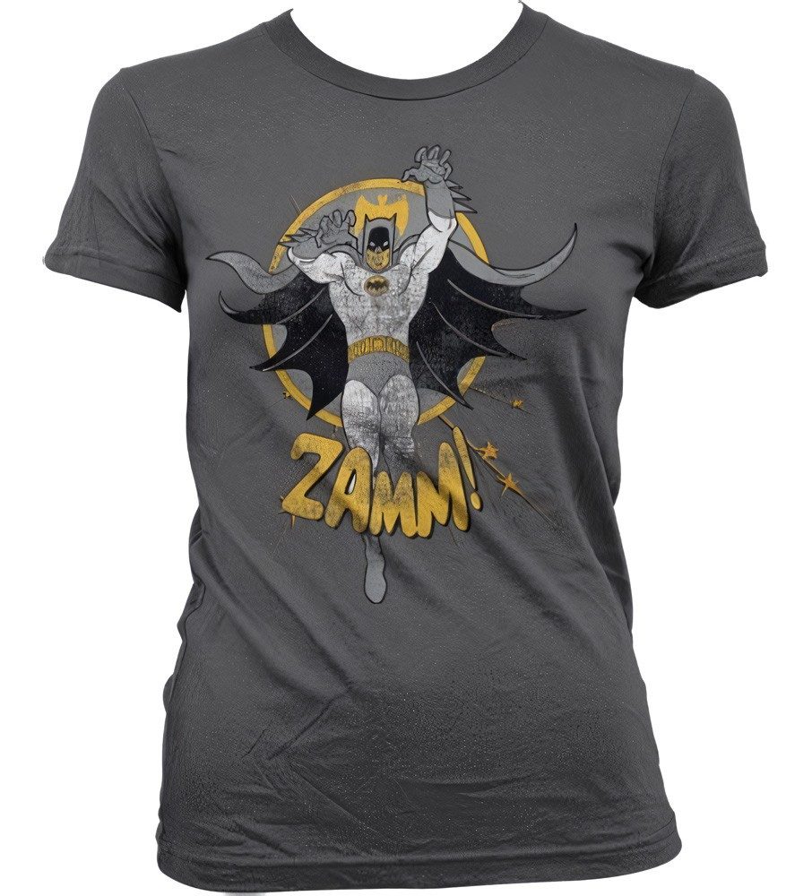 Batman T-Shirt
