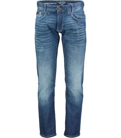 PME LEGEND 5-Pocket-Jeans (1-tlg)