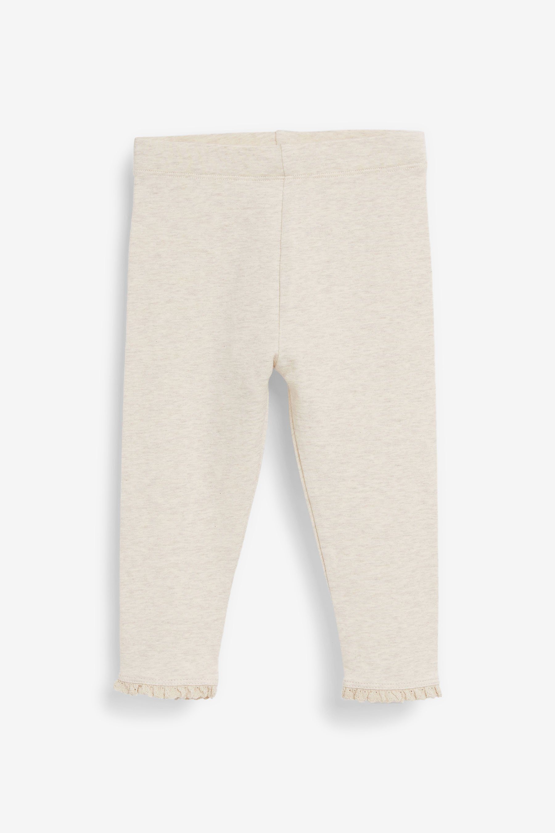 Next Leggings 1 x Basic-Leggings (3 Monate günstig online kaufen