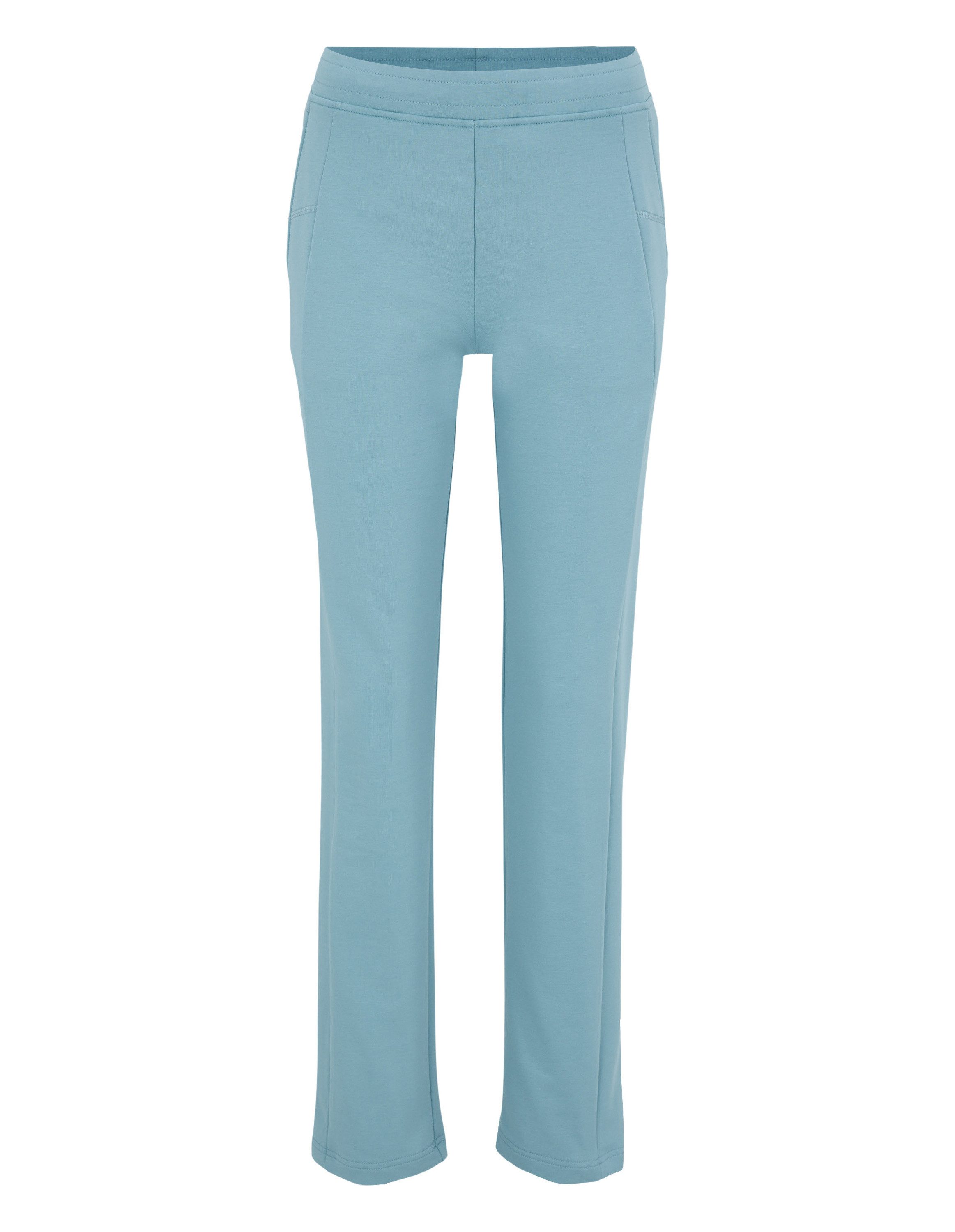 Joy Sportswear Sporthose Hose SINA günstig online kaufen