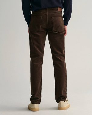 Gant Cordhose Cordhose