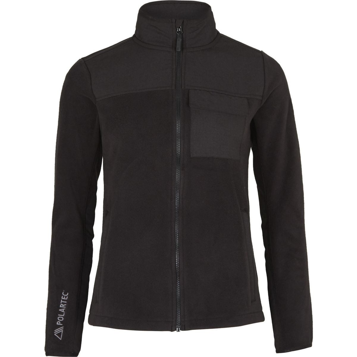 O'Neill Fleecejacke Utility Full Zip Polartec 200 Fleece