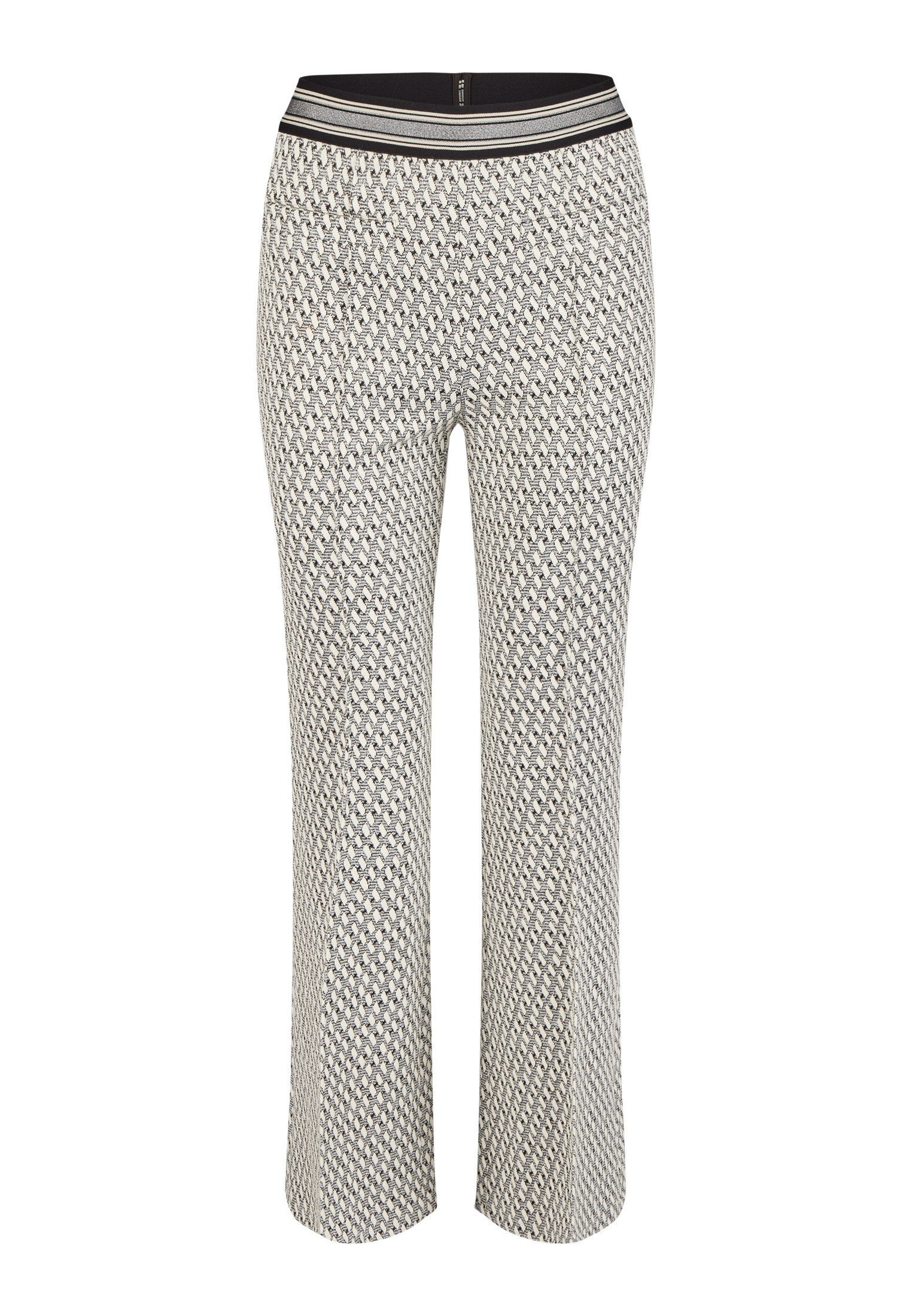 MARC AUREL Sporthose