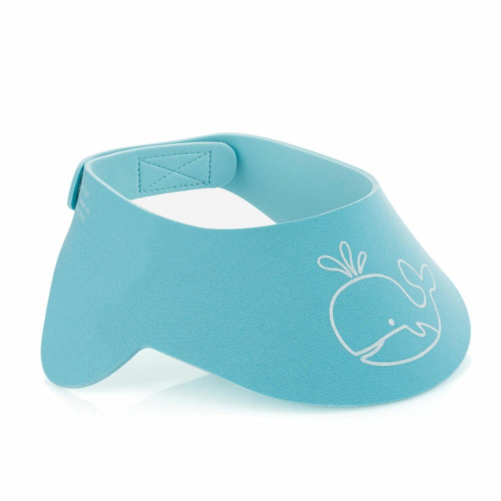 Duschhaube MyHappyBath Cap