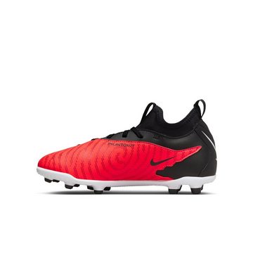 Nike Jr. Phantom GX Club Dynamic Fit MG Fußballschuh