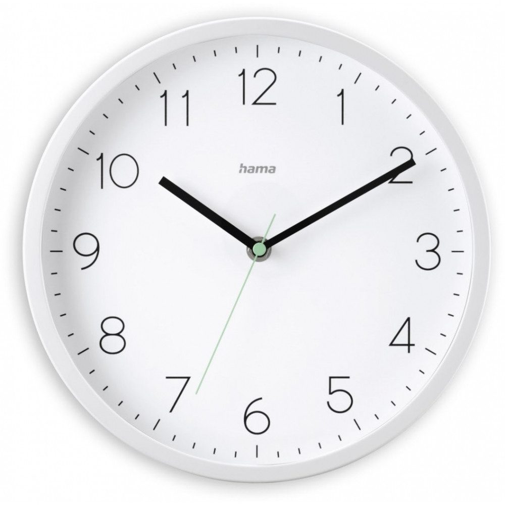 Hama Будильники