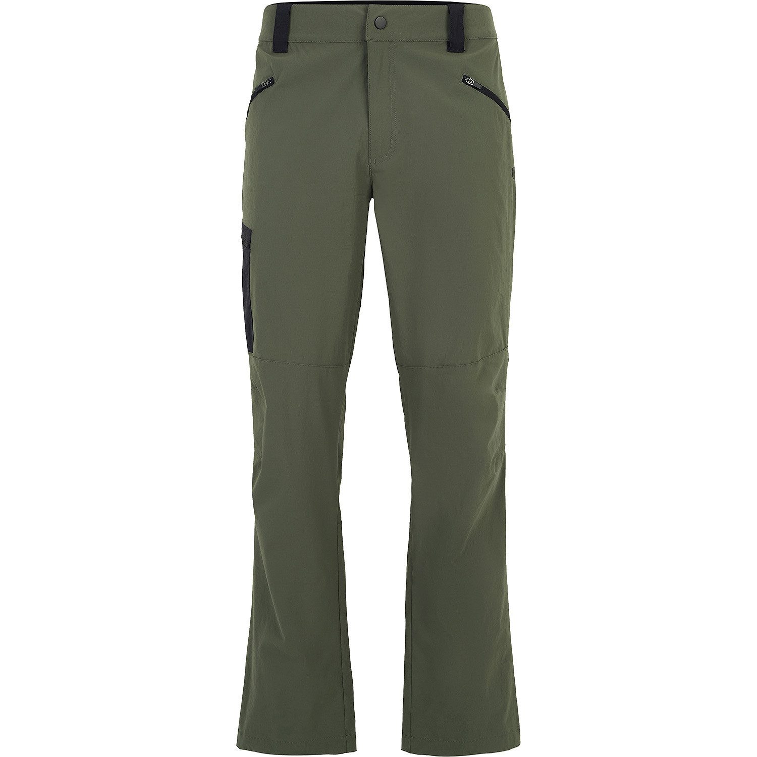 HOT Funktionshose Hose Kenai