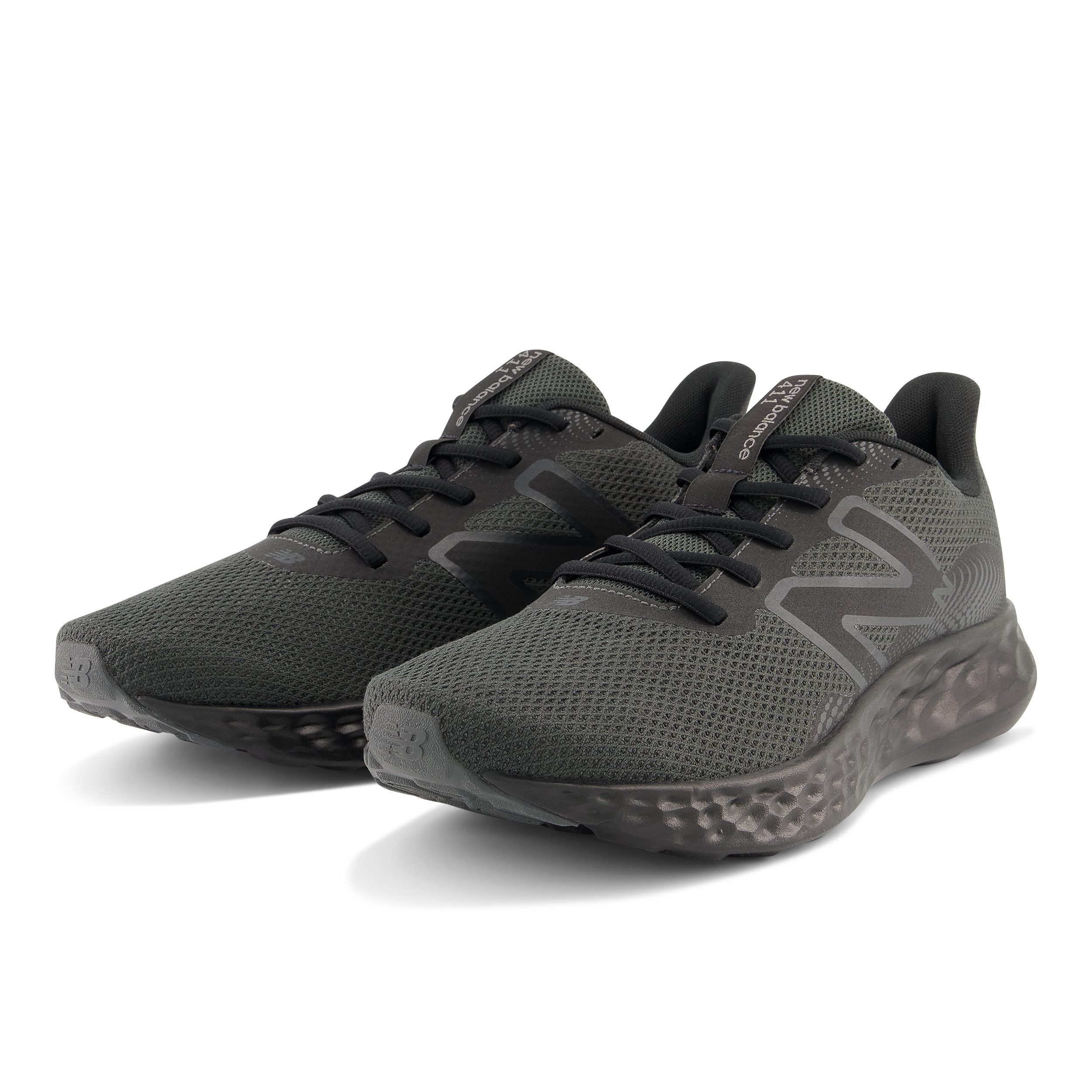 New Balance 411 Laufschuh günstig online kaufen