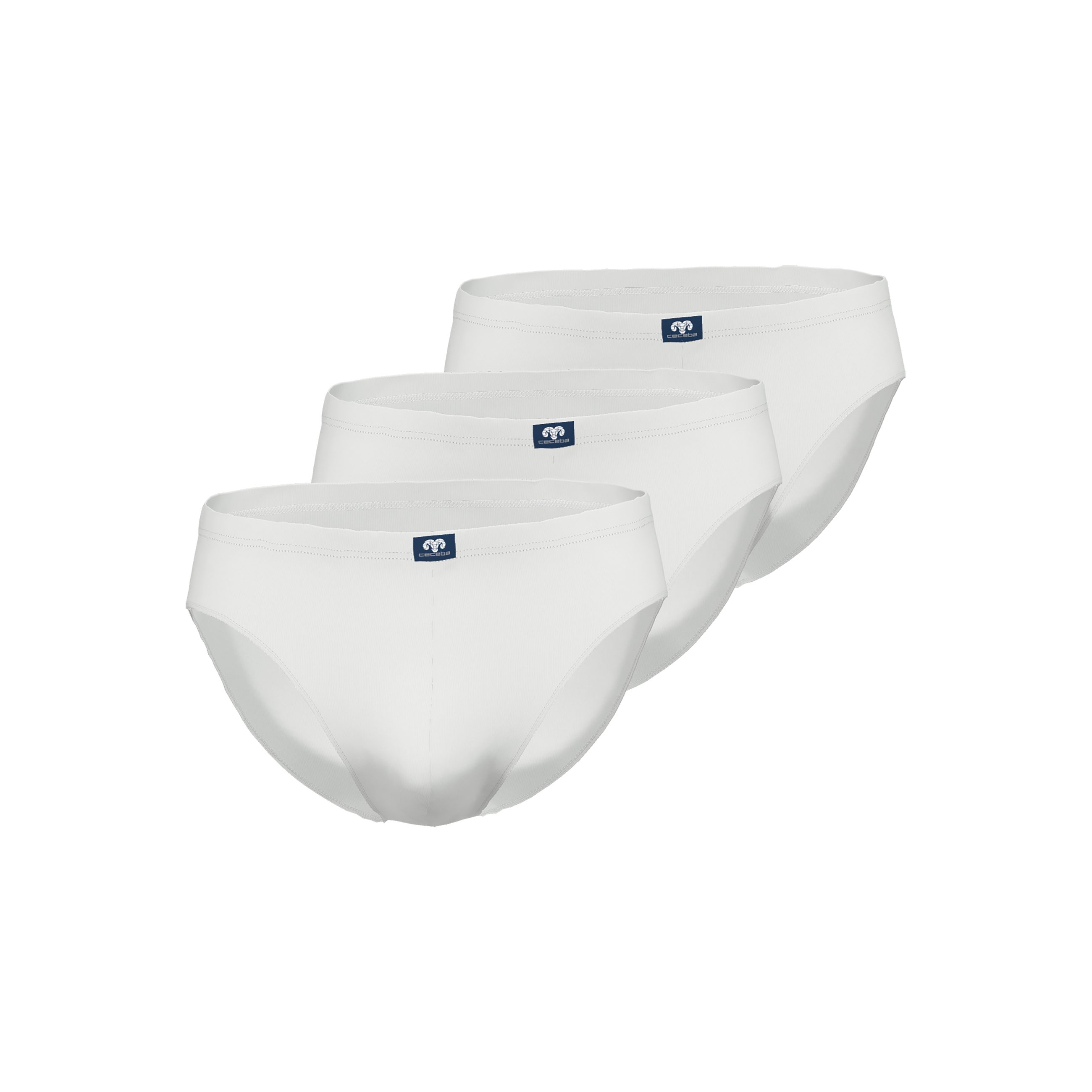 Slip Daytona 12er Pack