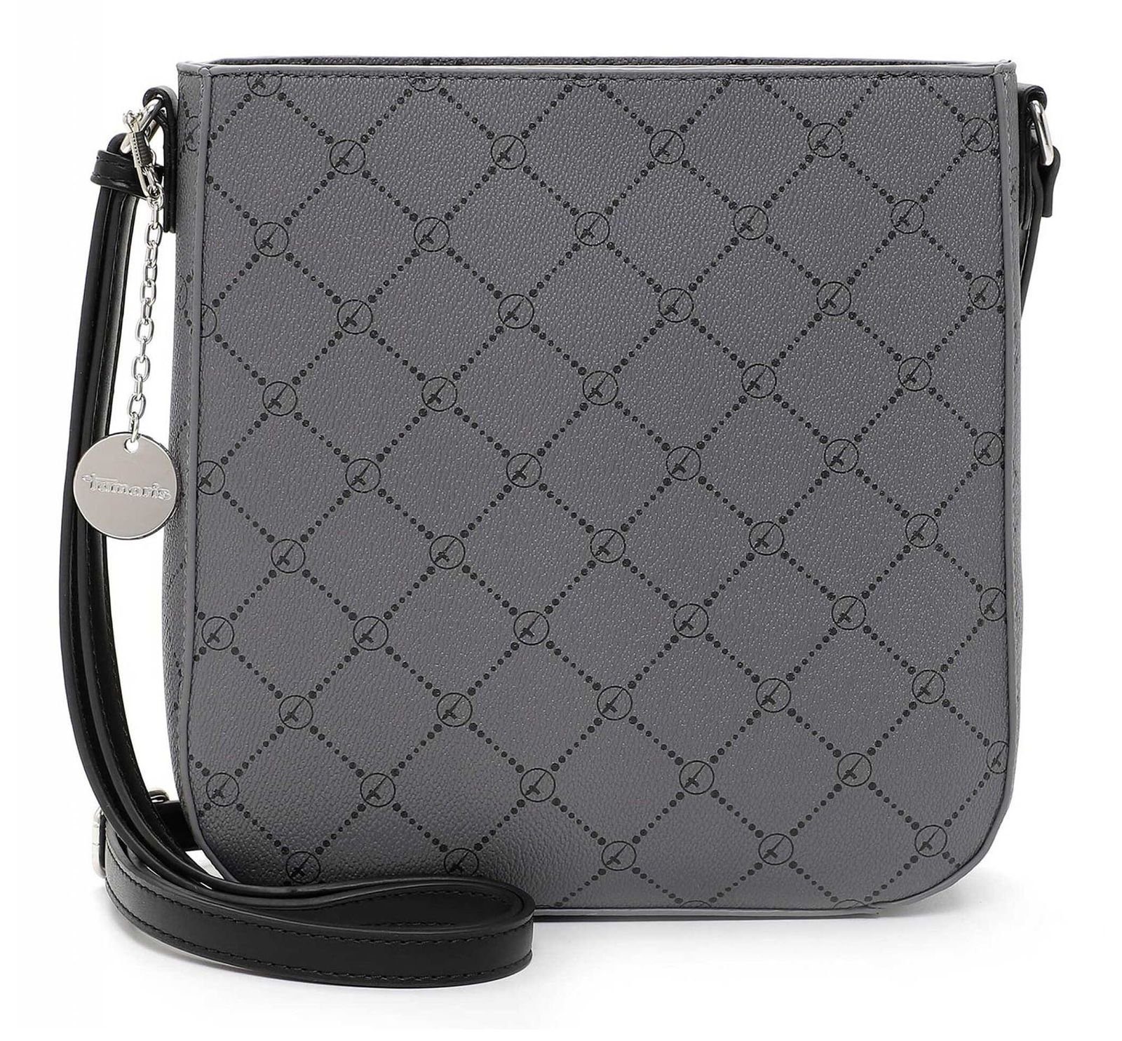Darkgrey