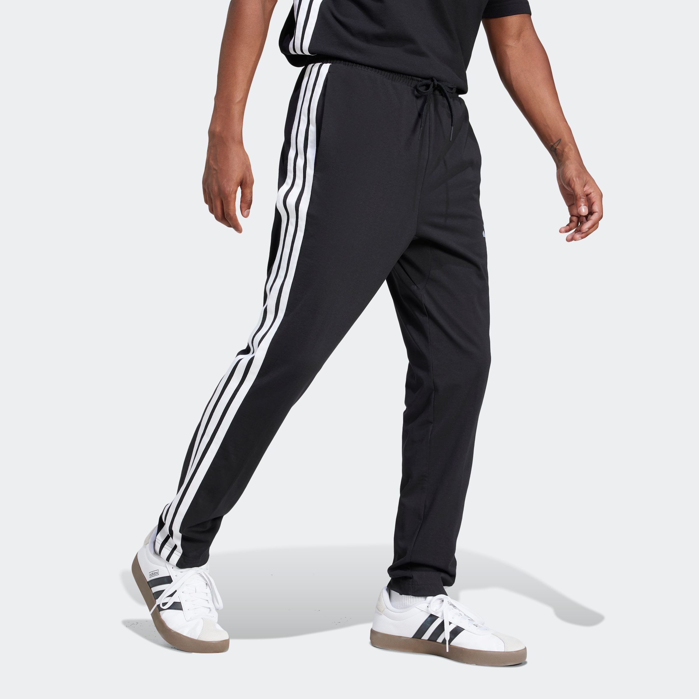 Sporthose M 3S SJ TO PT
