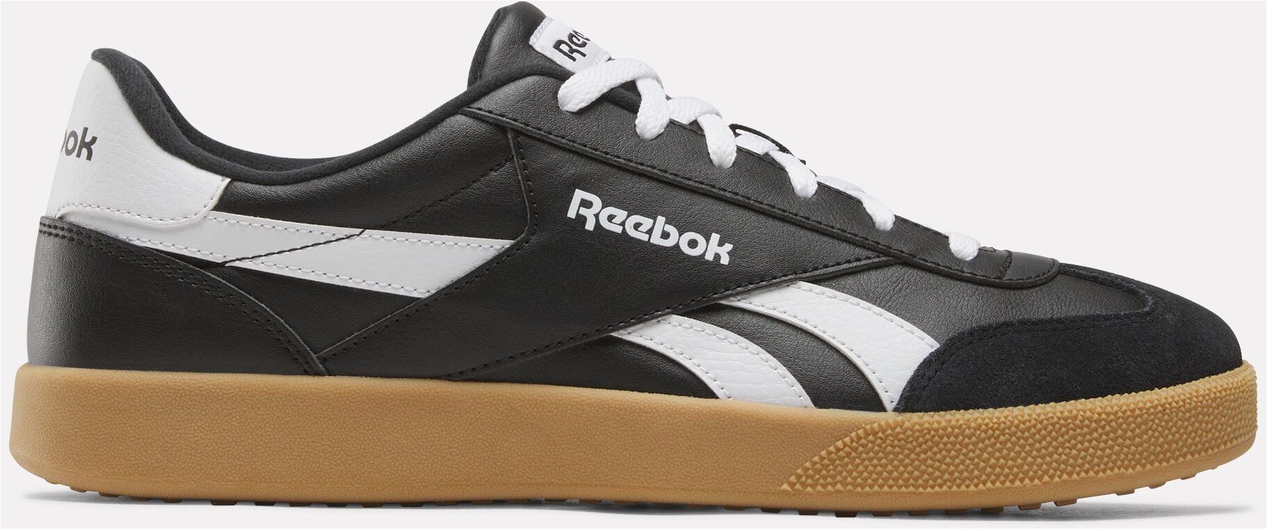 Reebok Classic REEBOK SMASH EDGE S Sneaker