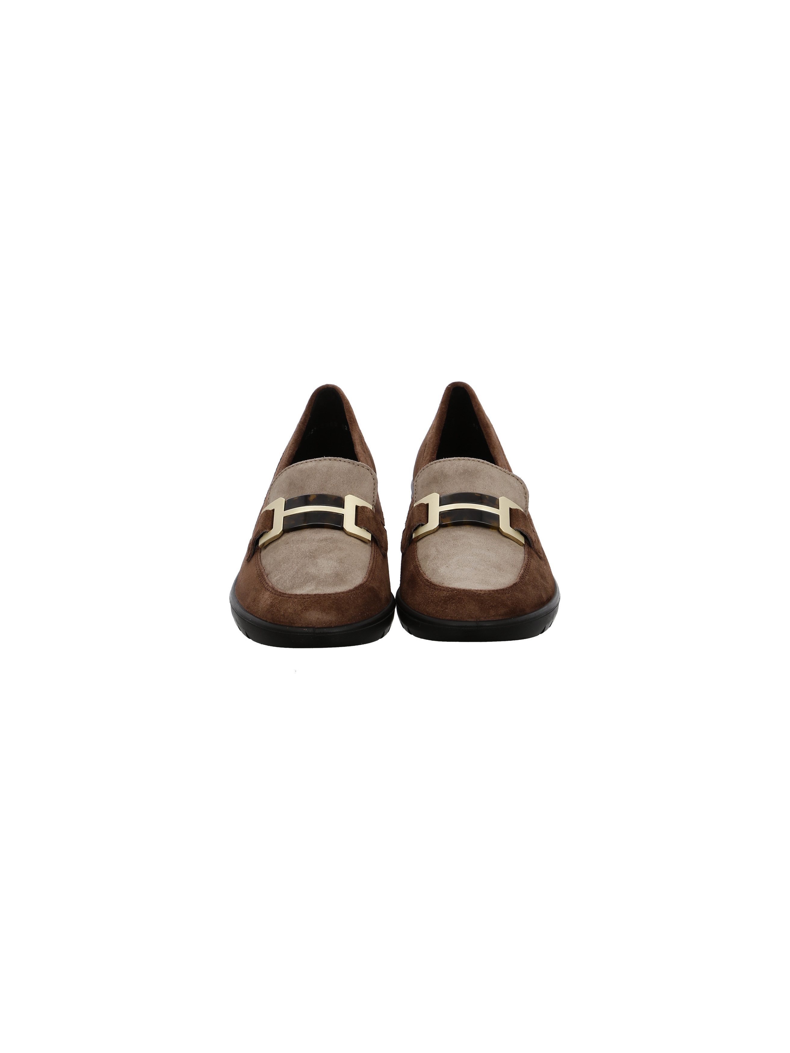 Ara Damen Slipper Zürich Slipper