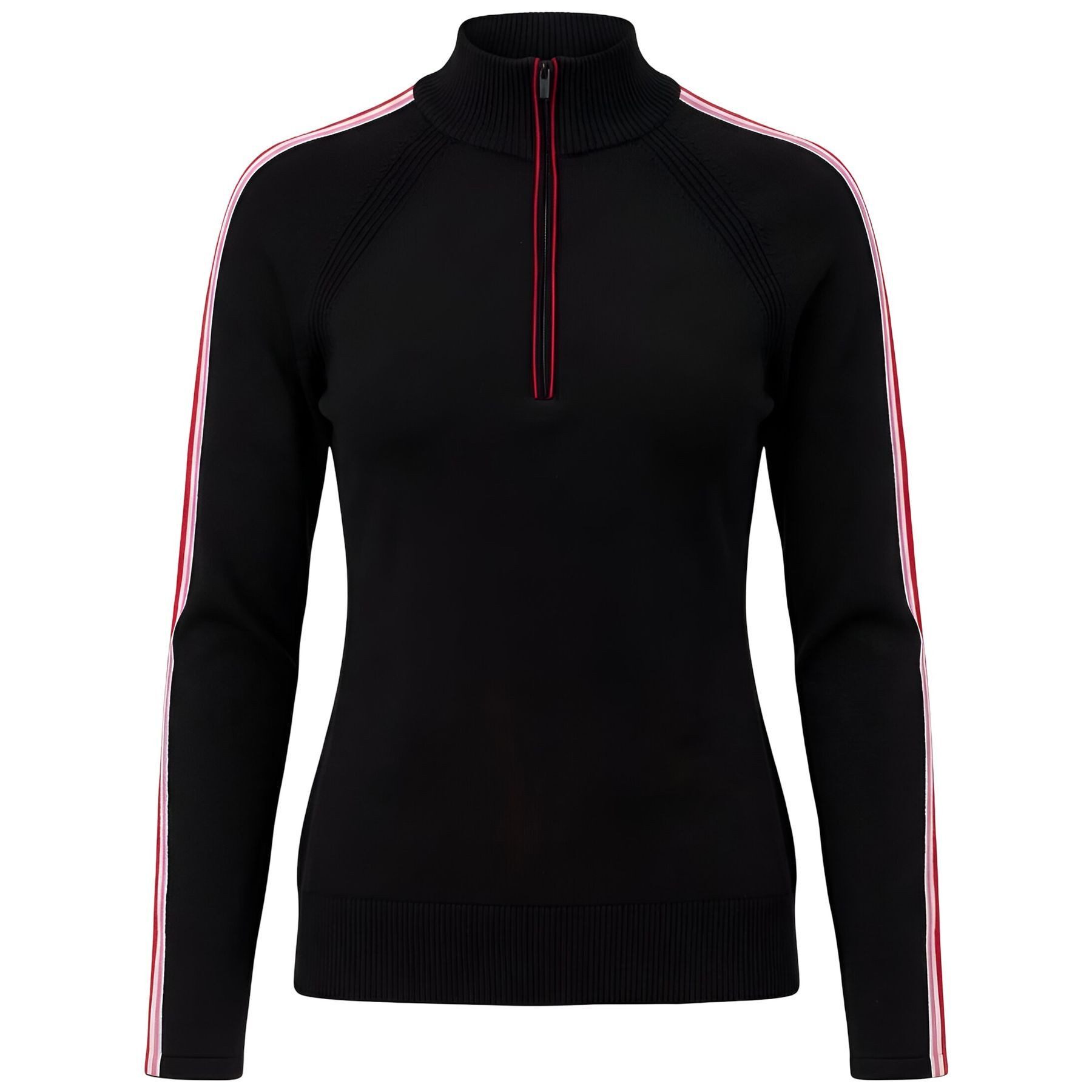 Trainingspullover Downhill Sweater