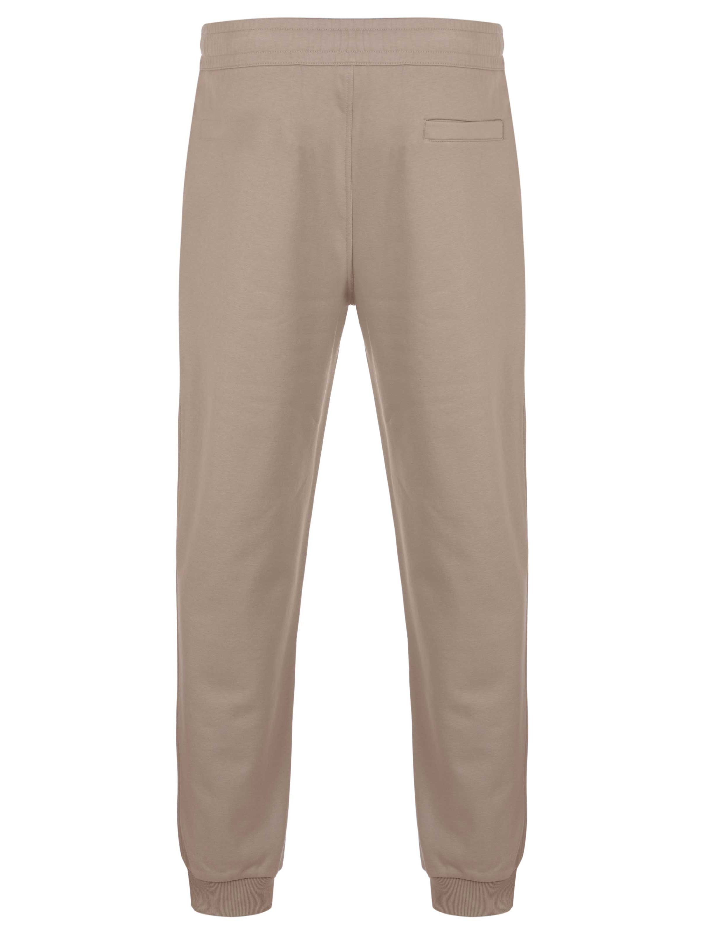 BURBERRY Jogginghose