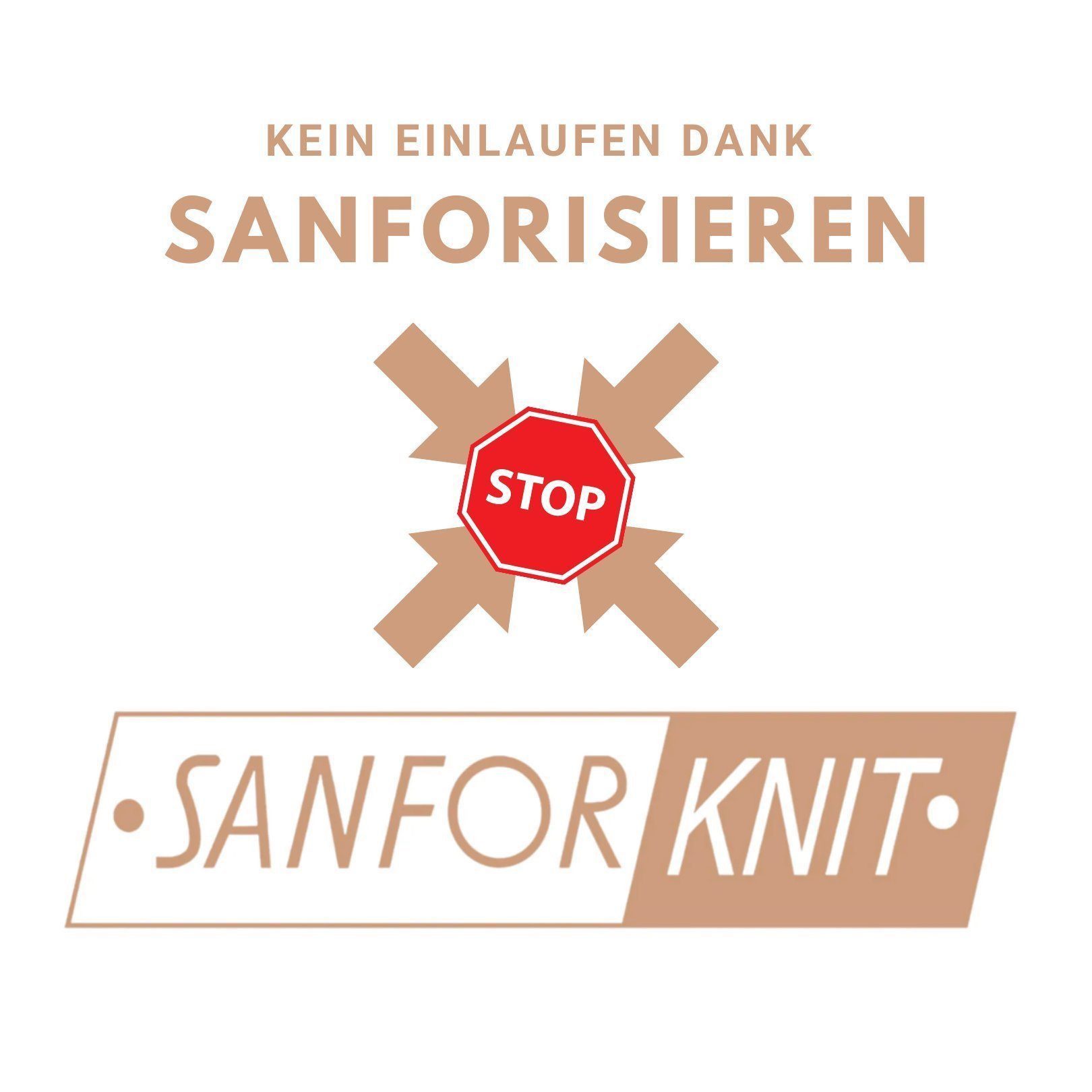Hometex Premium Textiles Spannbettlaken Exclusive Topper-Spannbettlaken, Jersey, Für Matratzentopper und Boxspringbett Topper – Bild 5 von 5