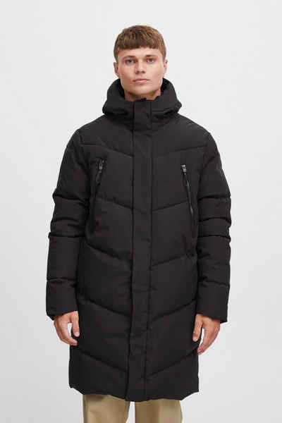 !Solid Steppjacke SDGabe Long