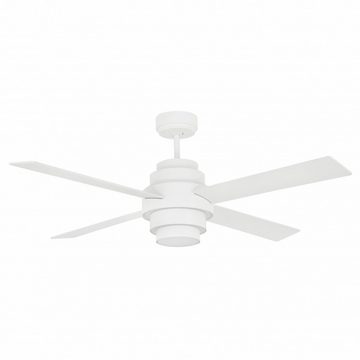 FARO Barcelona Deckenventilator Disc, Timer