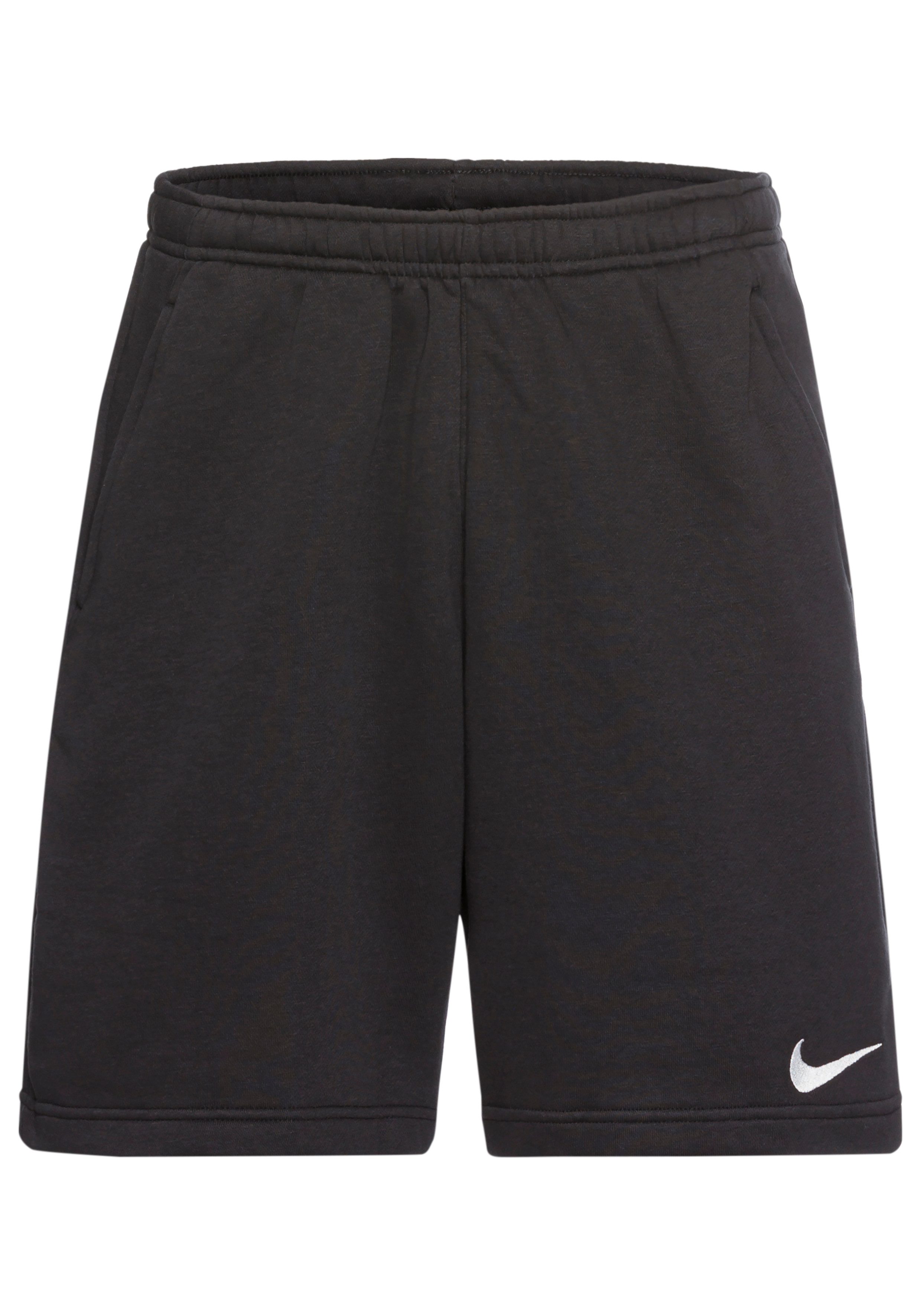 Nike Trainingsshorts SHORT PARK