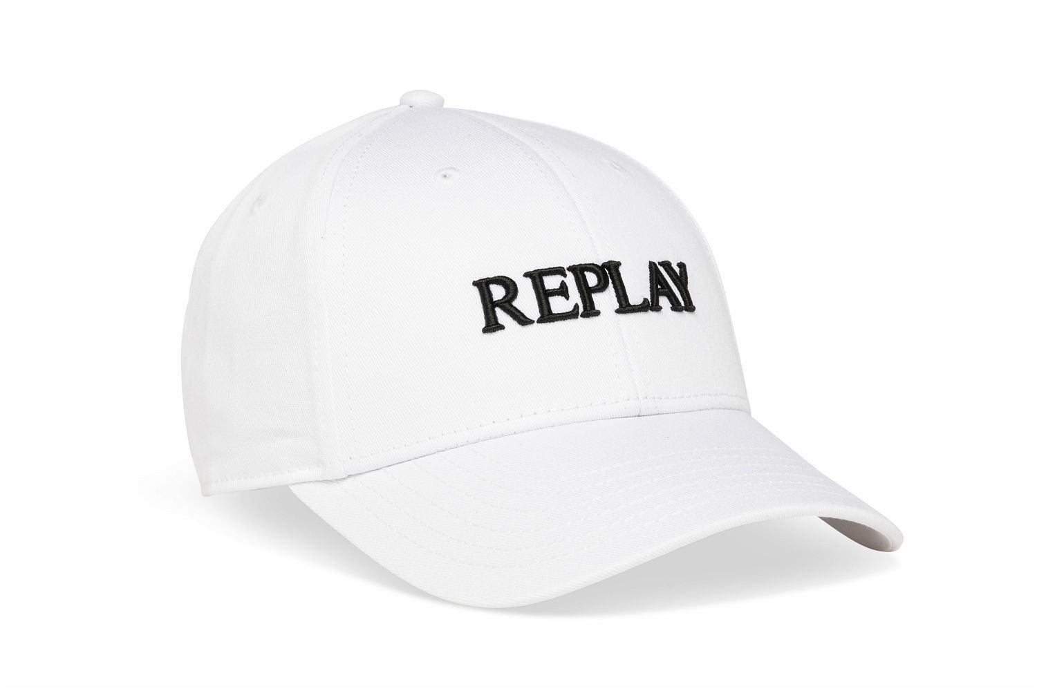 Baseball Cap COMPONENTE NATURALE