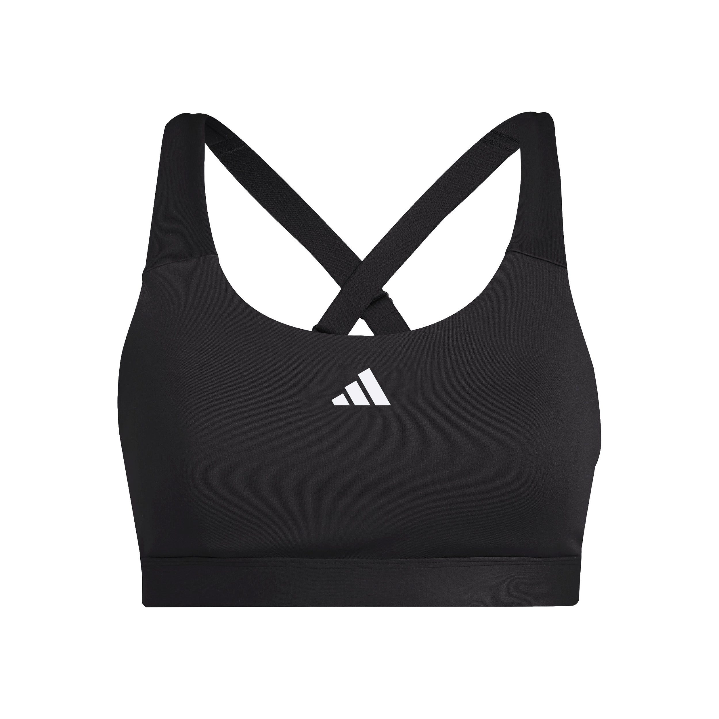 Black A/B
