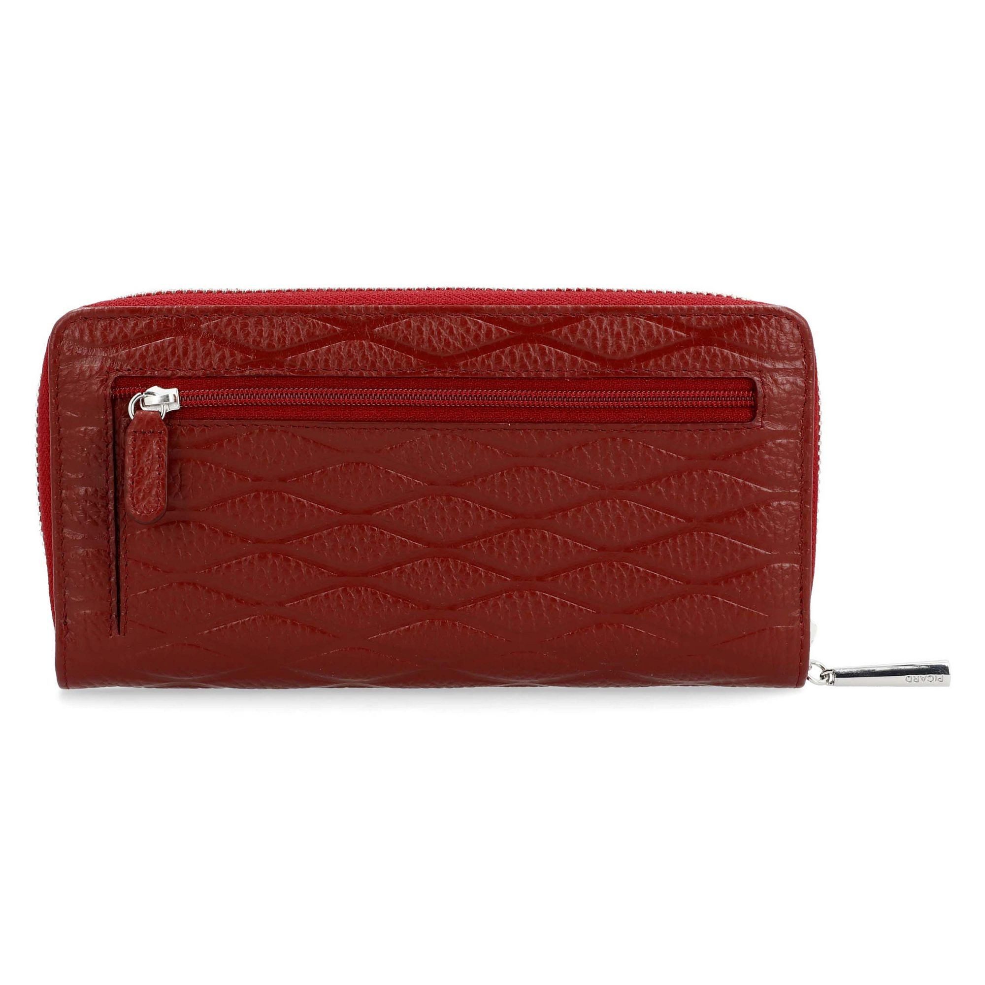 Picard Geldbörse Lille 1, Leder günstig online kaufen