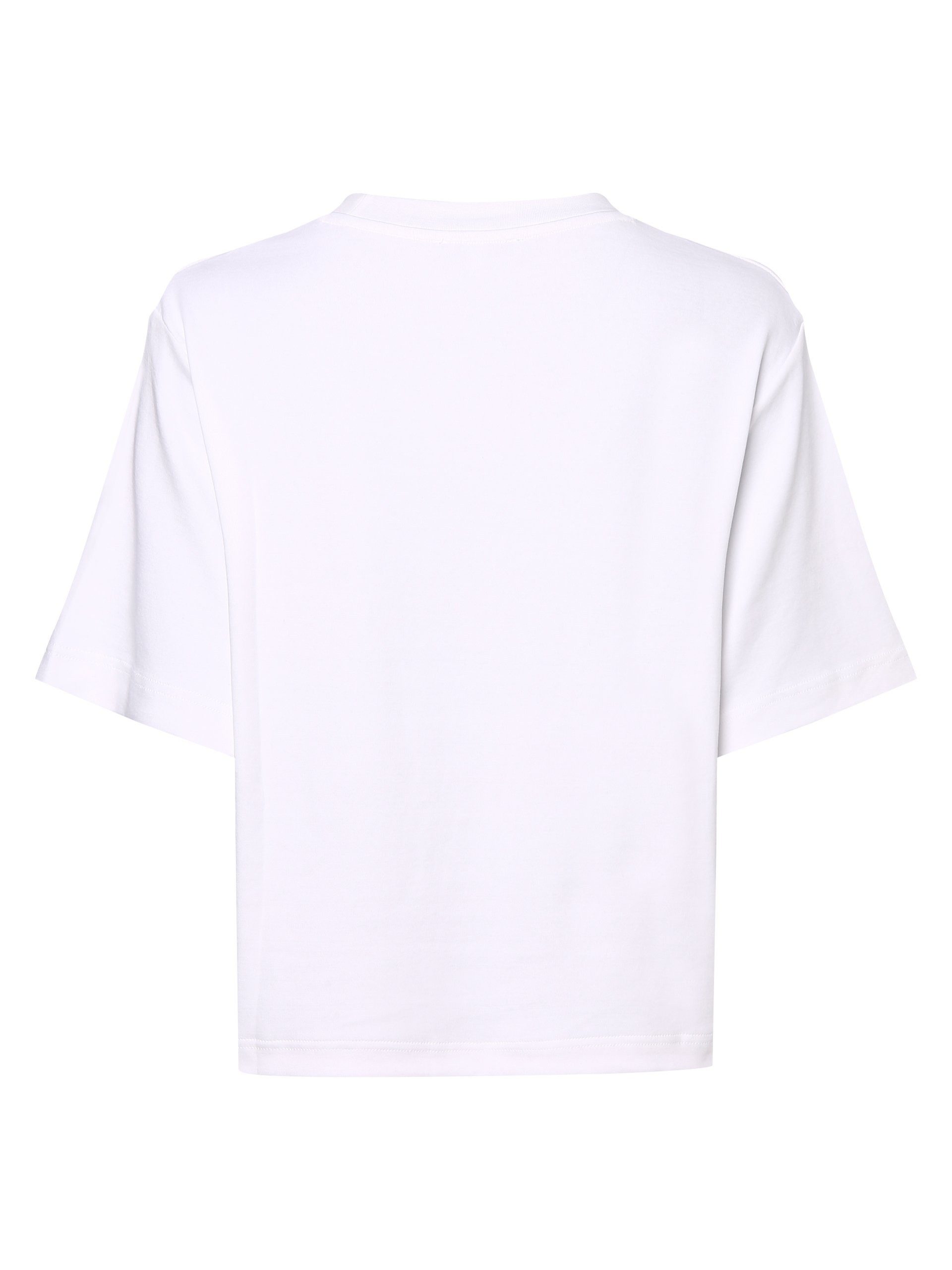 Marie Lund T-Shirt günstig online kaufen