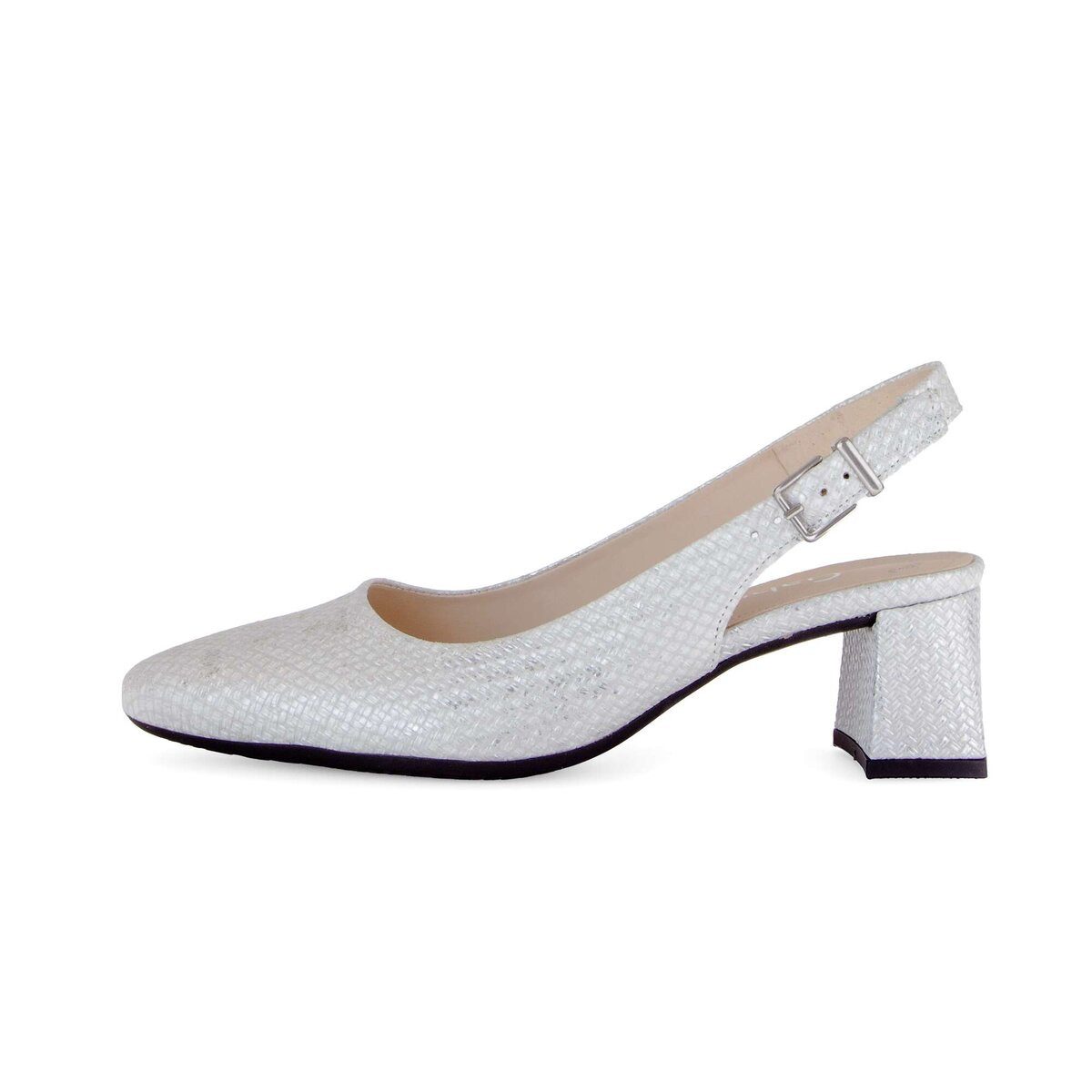 Gabor Slingpumps Slingpumps günstig online kaufen